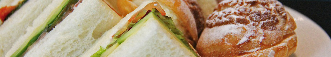Eating American (New) Sandwich Pub Food at Primanti Bros Restaurant and Bar Morgantown restaurant in Morgantown, WV.